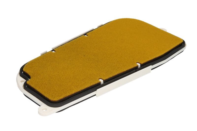 Filtru aer HIFLO HFA2907