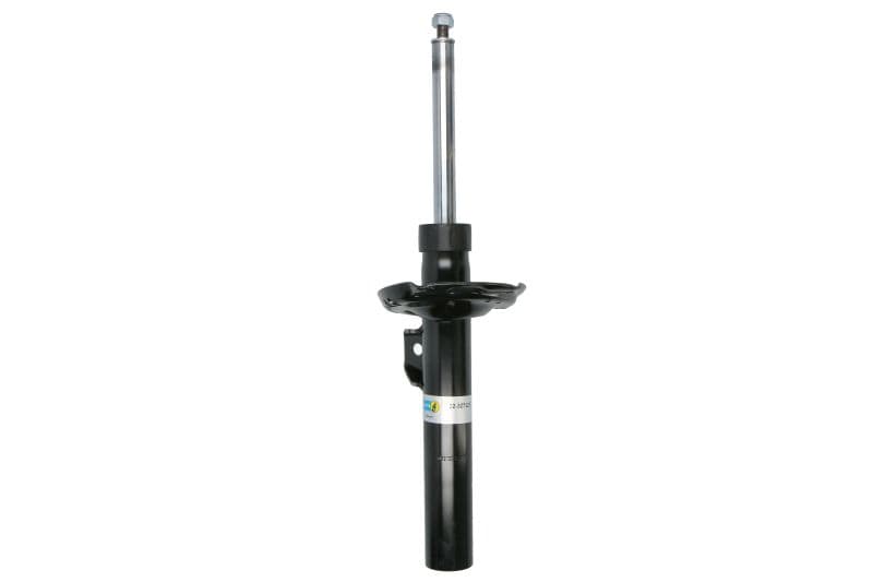 amortizor BILSTEIN 22-327123