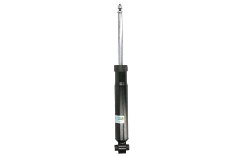 amortizor BILSTEIN - B4 OE Replacement 19-324586