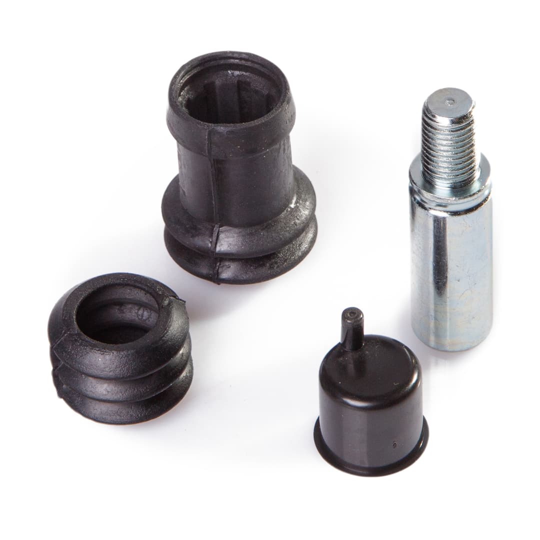 Set bucsi de ghidaj, etrier frana KROTTENDORF KRO-113-1342X