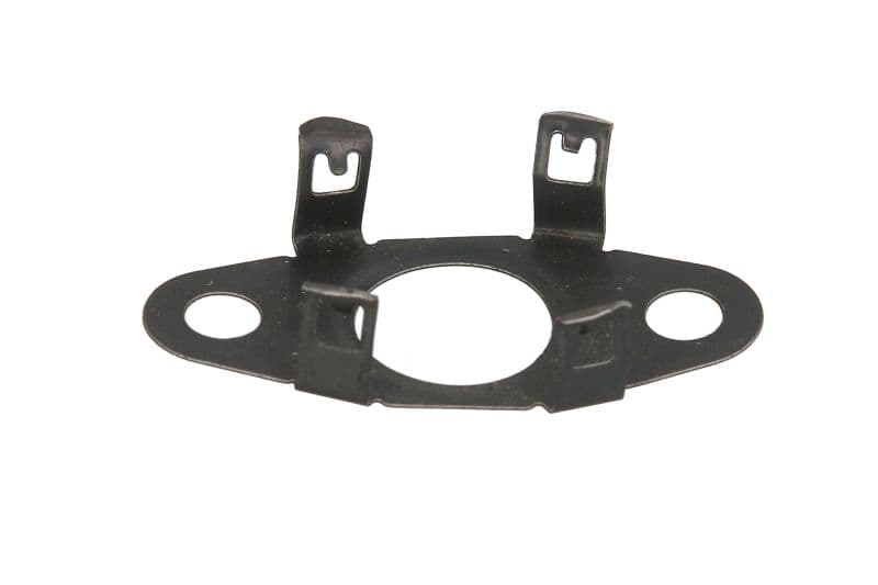 garnit etans., evac.ulei (compresor) EVORON EVMK0083