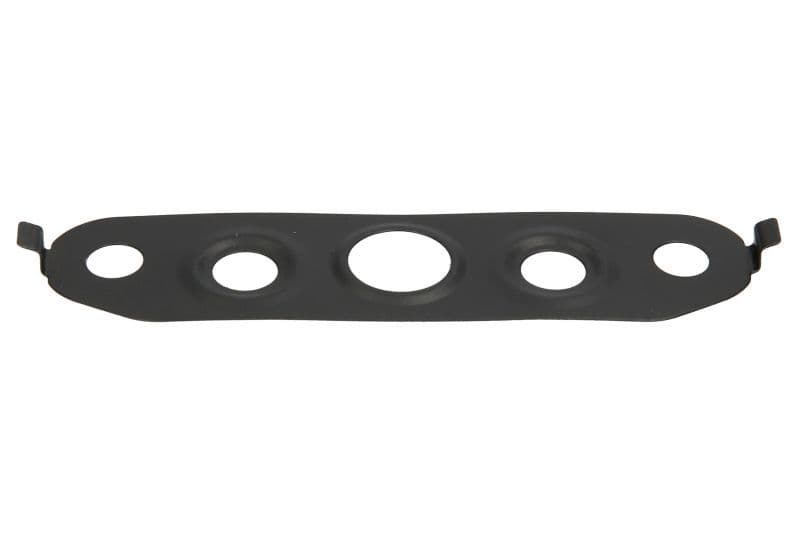 garnit etans., admisie ulei (compresor) EVORON EVMK0097