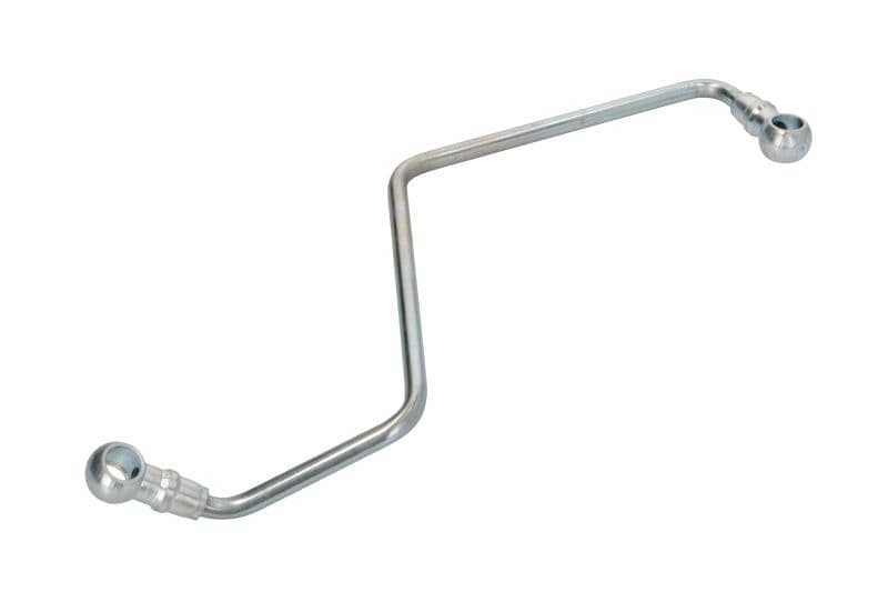 conducta ulei, incarcare EVORON EVOP0032