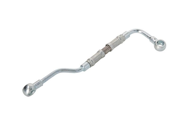 conducta ulei, incarcare EVORON EVOP0028