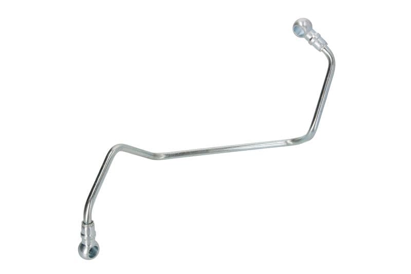 conducta ulei, incarcare EVORON EVOP0029