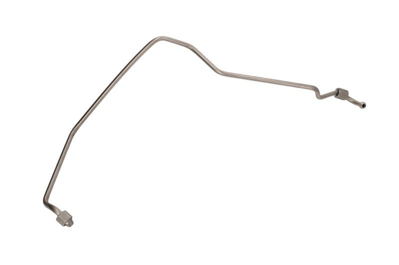 conducta ulei, incarcare EVORON EVOP0016