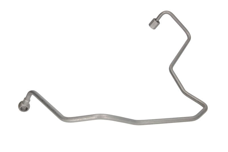 conducta ulei, incarcare EVORON EVOP0017