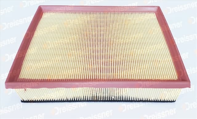 Filtru aer DREISSNER A0925DREIS