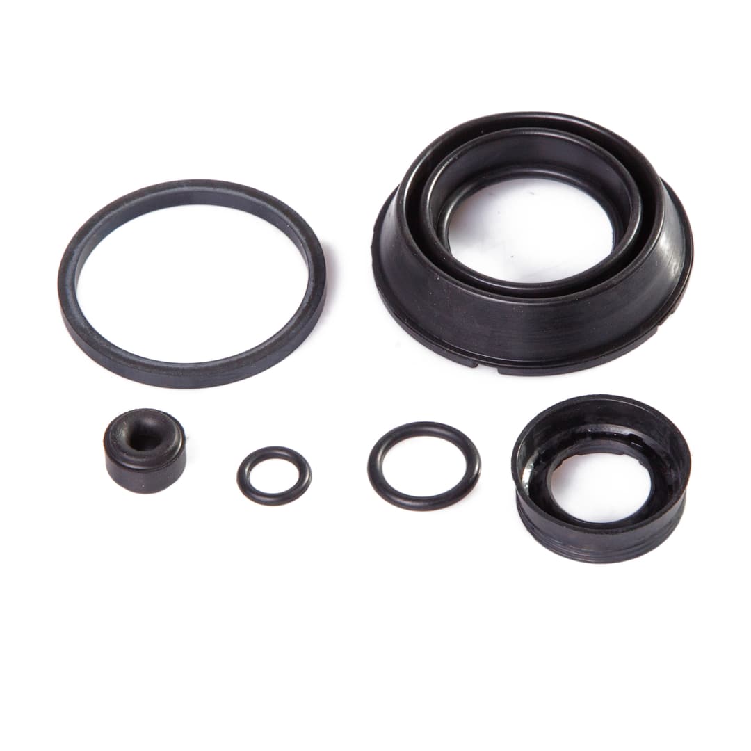 Set bucsi de ghidaj, etrier frana KROTTENDORF KRO-114-0008