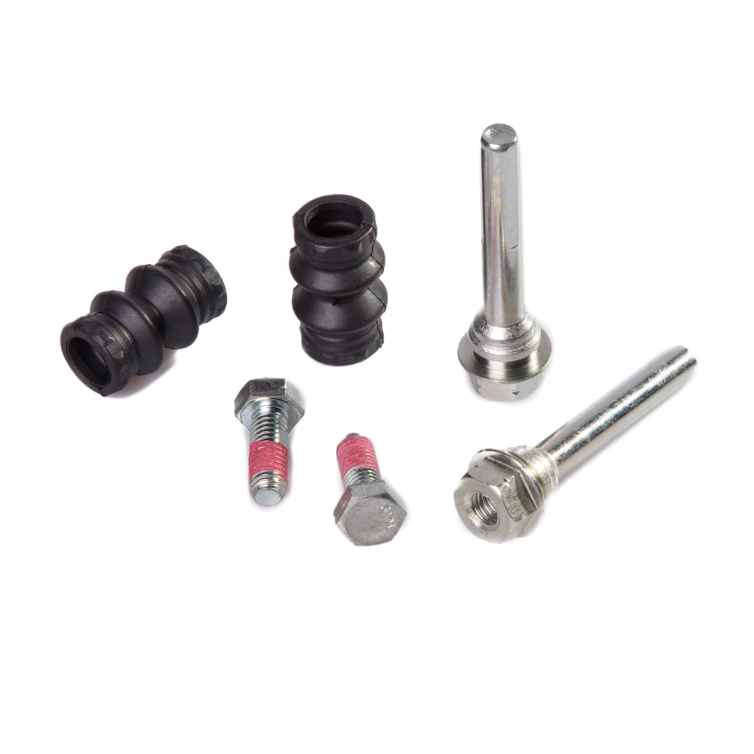 Set bucsi de ghidaj, etrier frana KROTTENDORF KRO-113-1368X