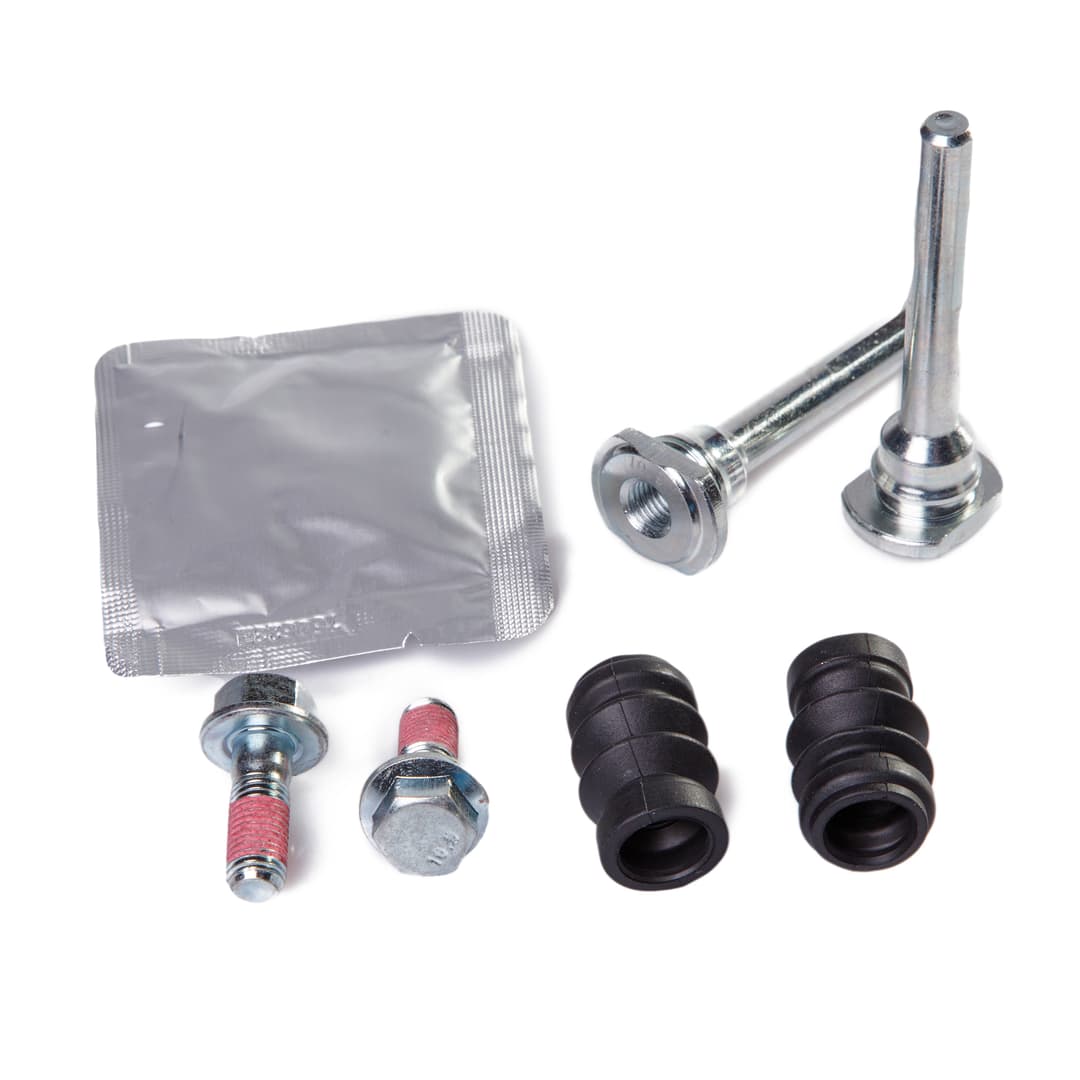 Set bucsi de ghidaj, etrier frana KROTTENDORF KRO-113-1325X