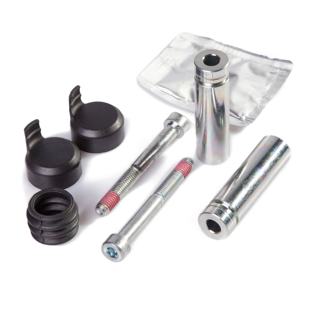 Etrier frana KROTTENDORF KRO-113-0004X