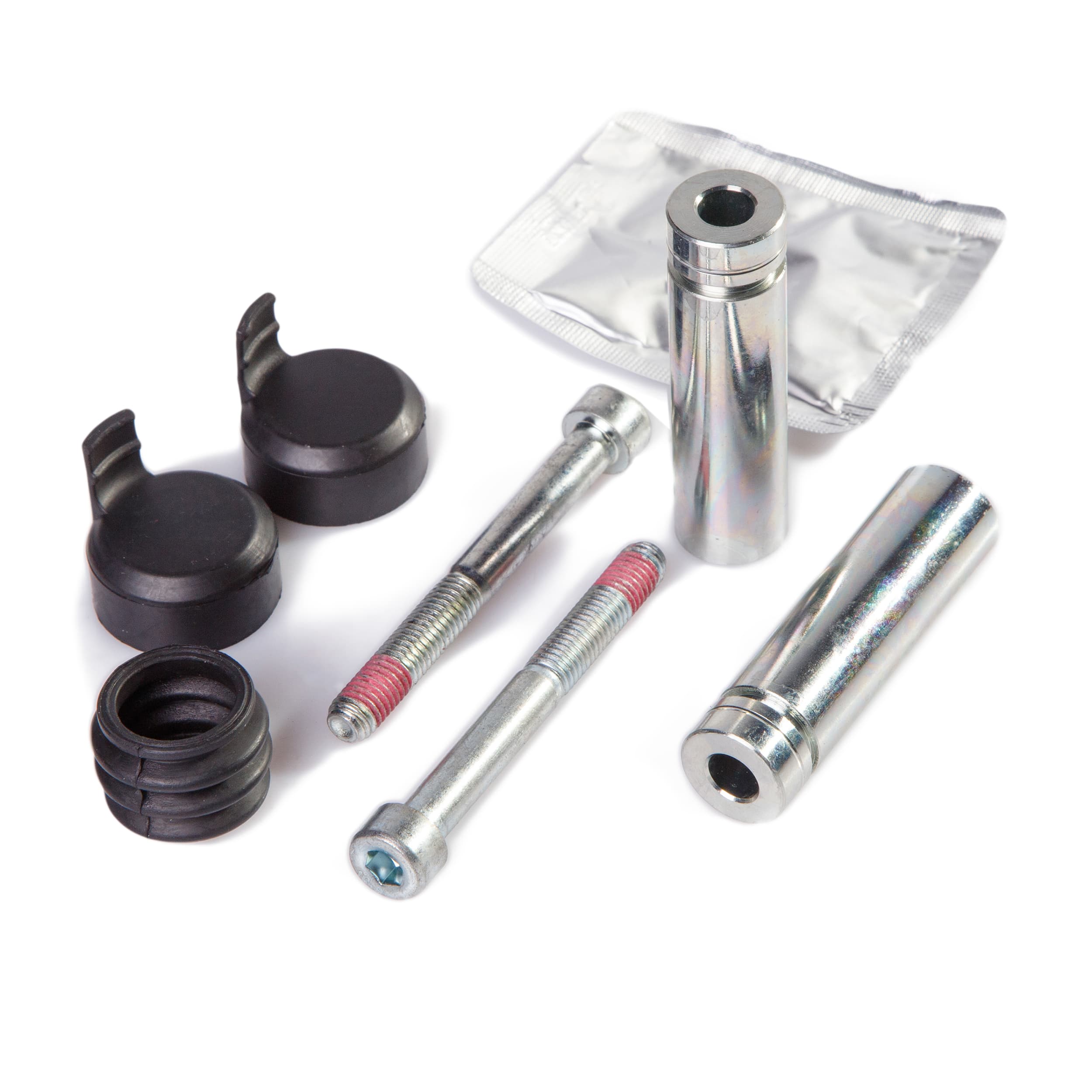 Etrier frana KROTTENDORF KRO-113-0004X