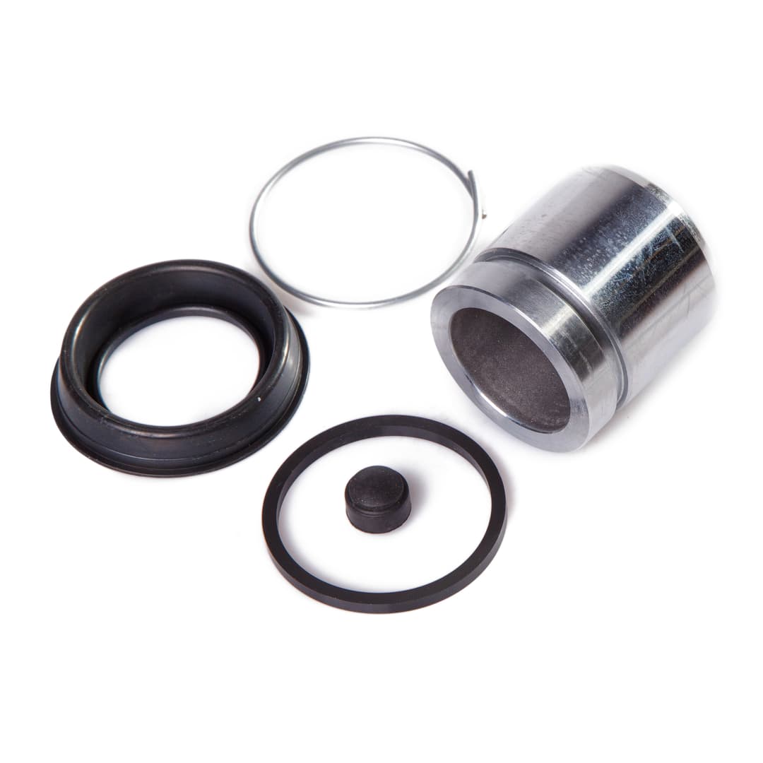 Etrier frana KROTTENDORF KRO-114-5070