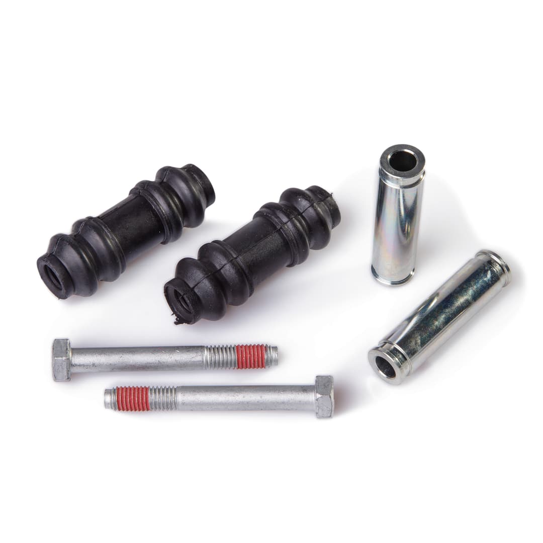 Set bucsi de ghidaj, etrier frana KROTTENDORF KRO-113-1450X