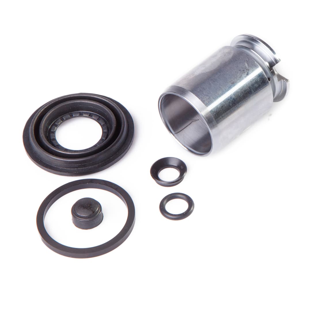 Etrier frana KROTTENDORF KRO-114-5020