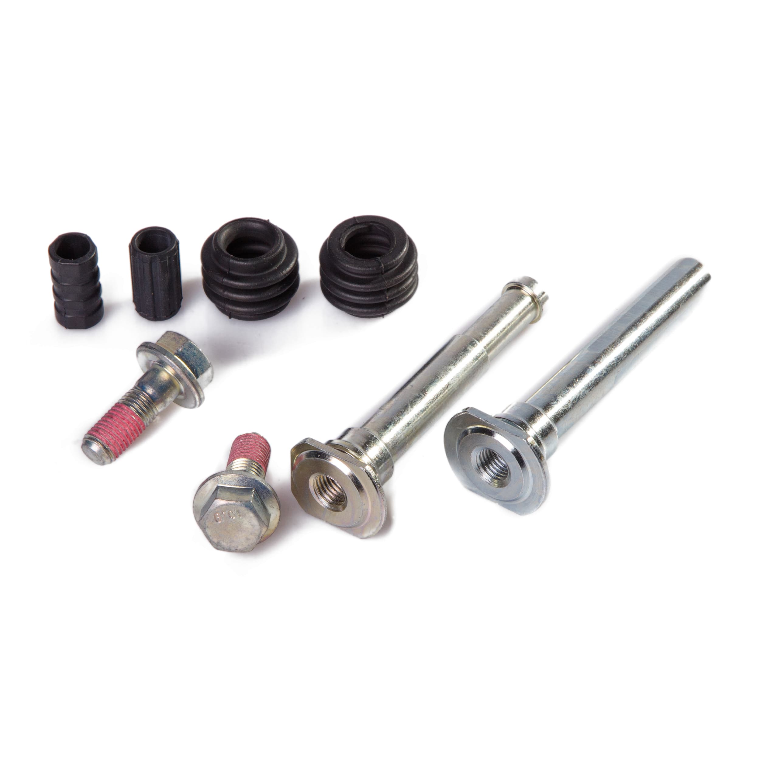Set bucsi de ghidaj, etrier frana KROTTENDORF KRO-113-1376X