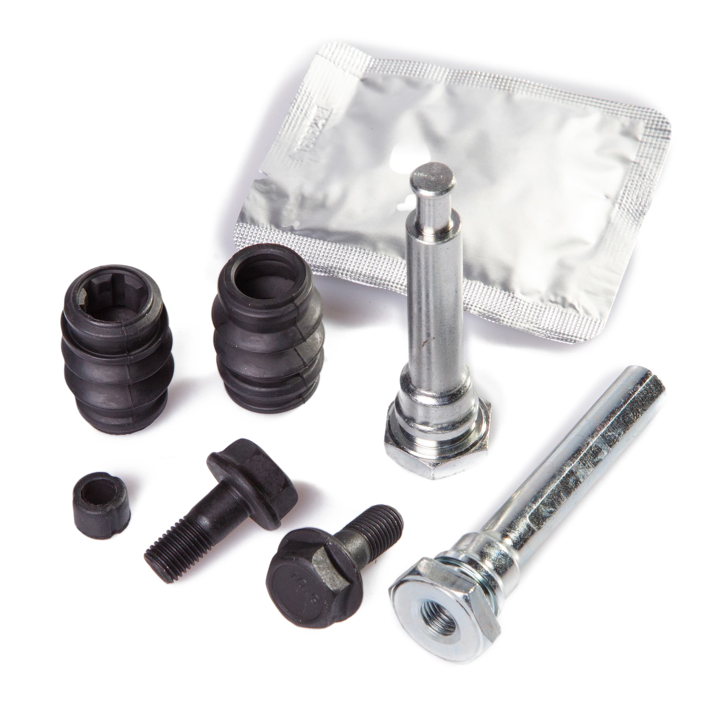 Set bucsi de ghidaj, etrier frana KROTTENDORF KRO-113-1473X