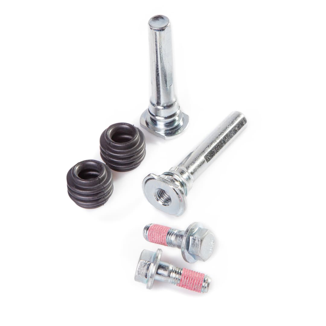 Set bucsi de ghidaj, etrier frana KROTTENDORF KRO-113-1319X