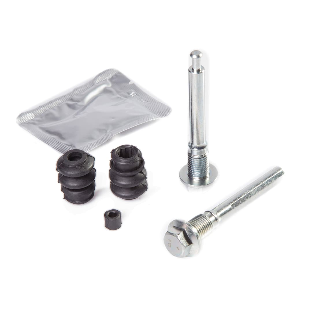 Set bucsi de ghidaj, etrier frana KROTTENDORF KRO-113-1373X