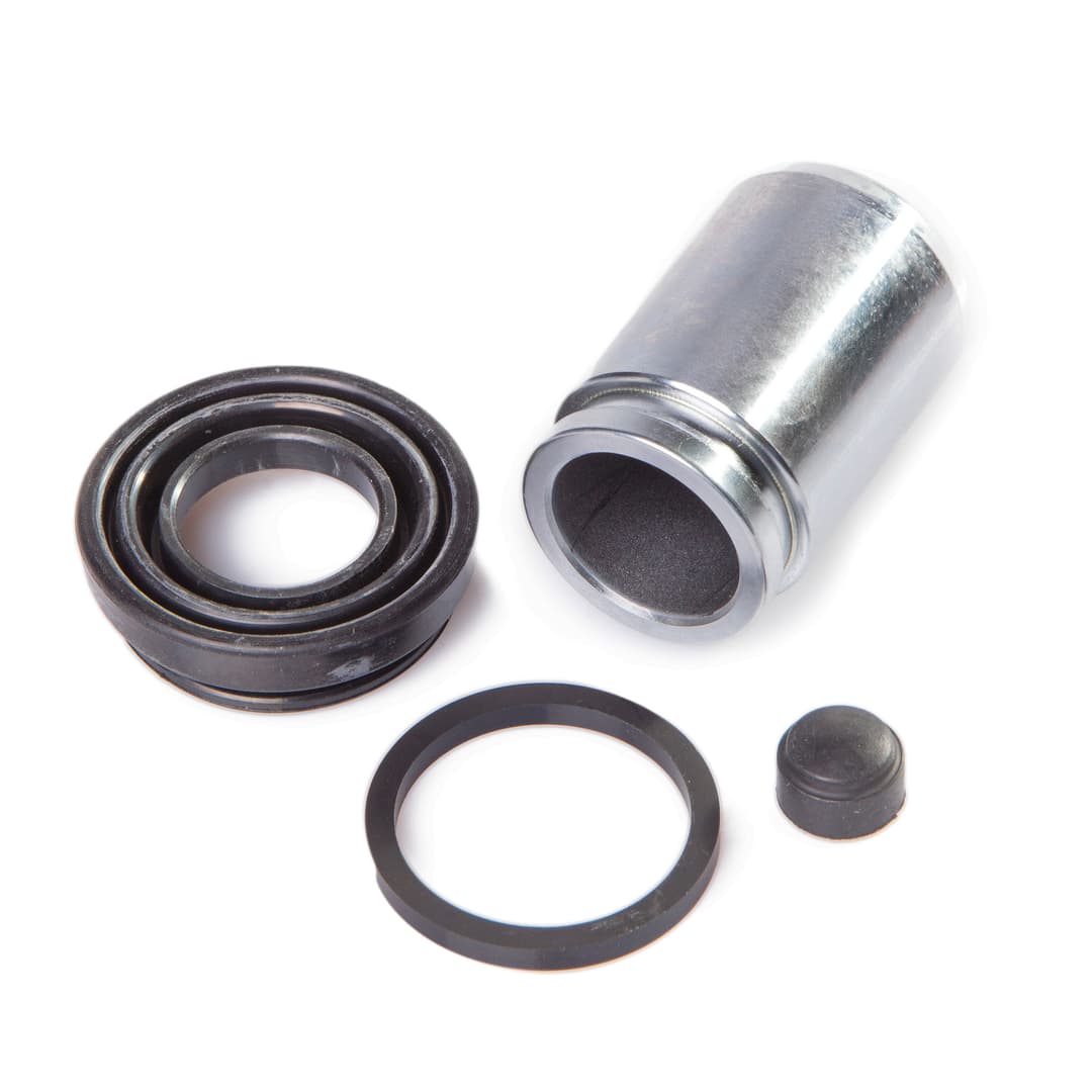 Etrier frana KROTTENDORF KRO-114-5205