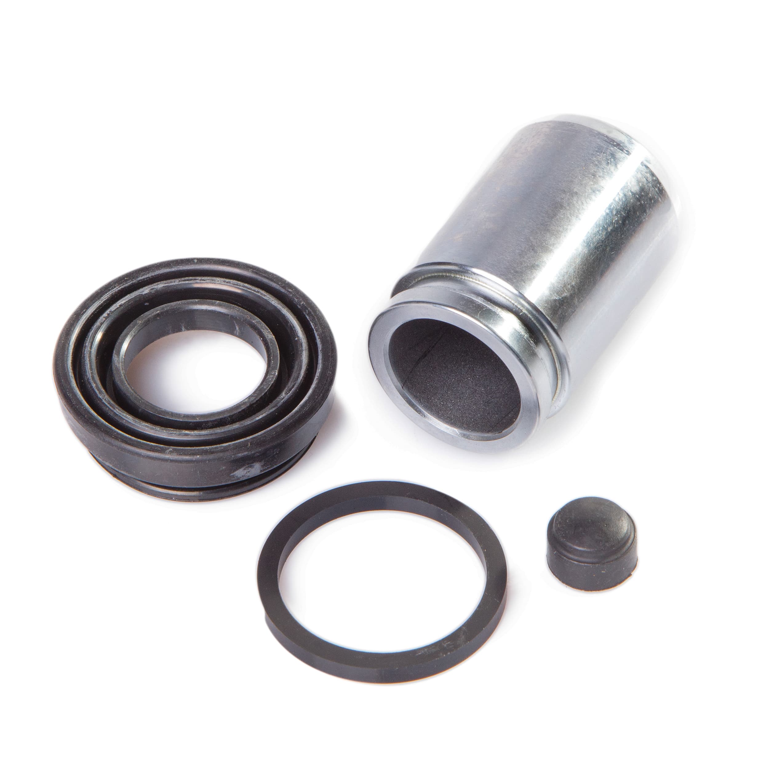 Etrier frana KROTTENDORF KRO-114-5205