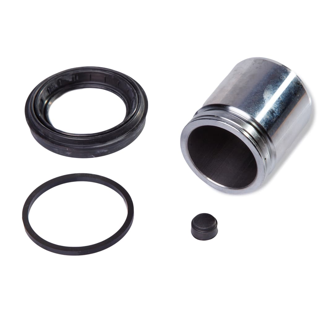 Etrier frana KROTTENDORF KRO-114-5375