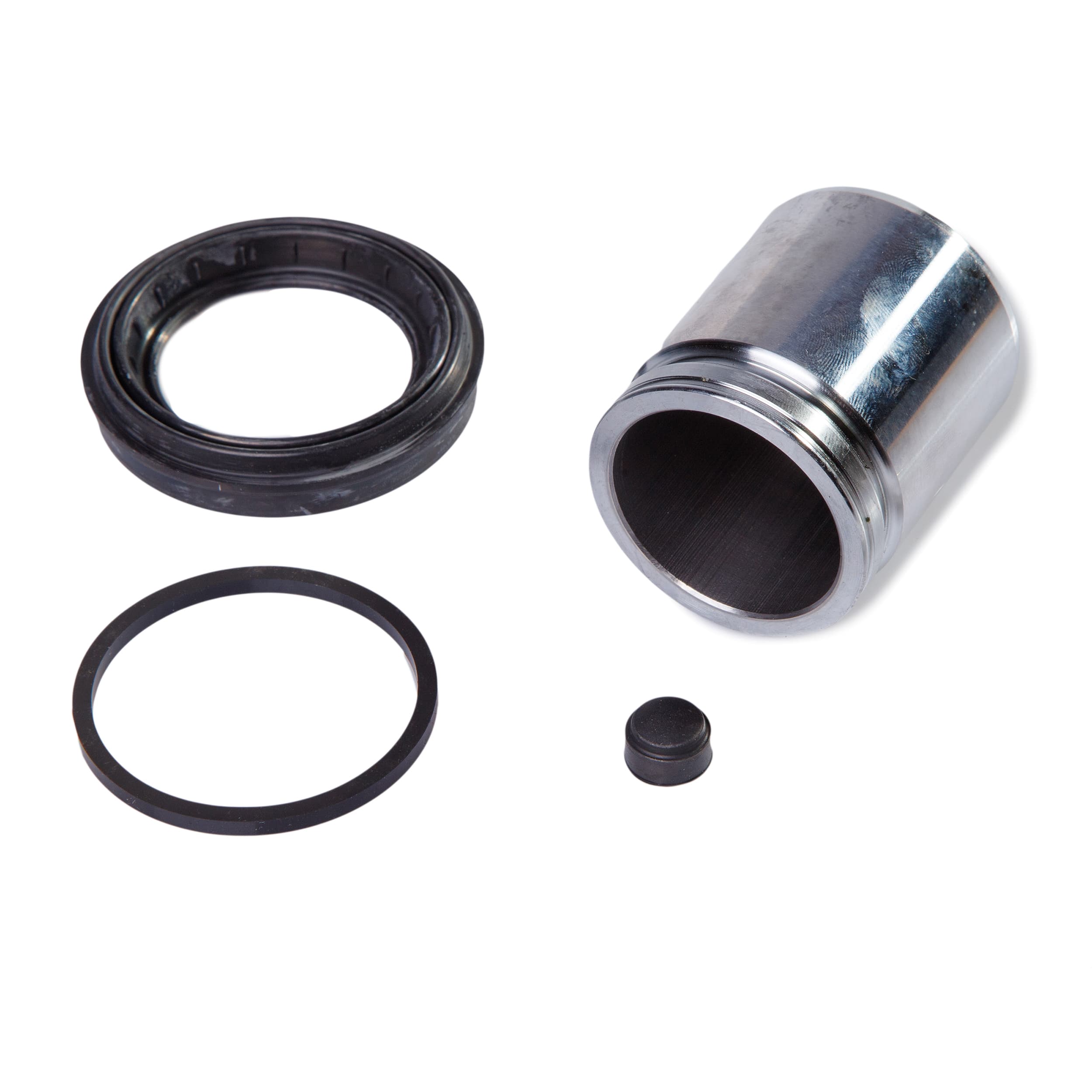 Etrier frana KROTTENDORF KRO-114-5375