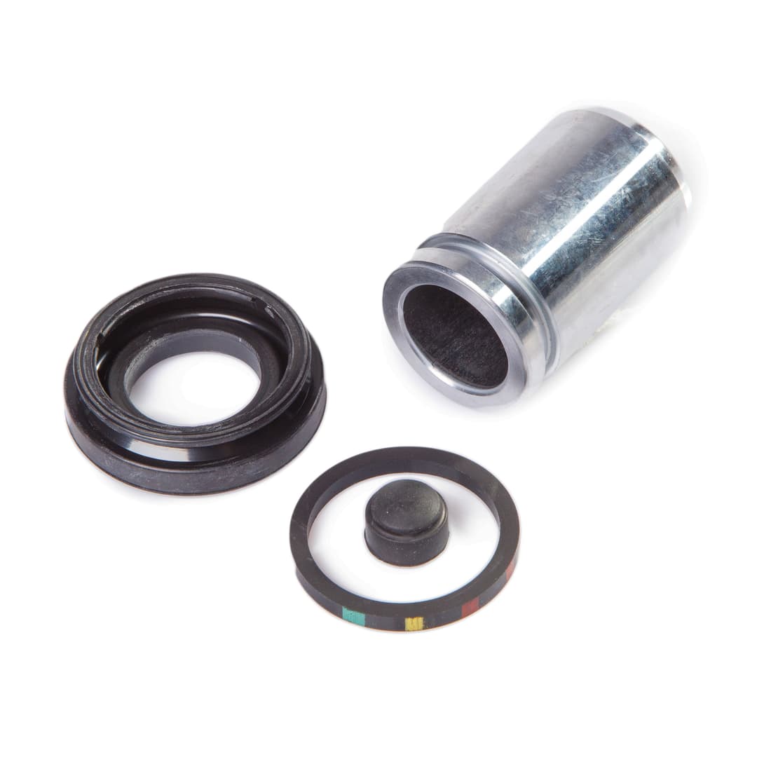 Etrier frana KROTTENDORF KRO-114-5084