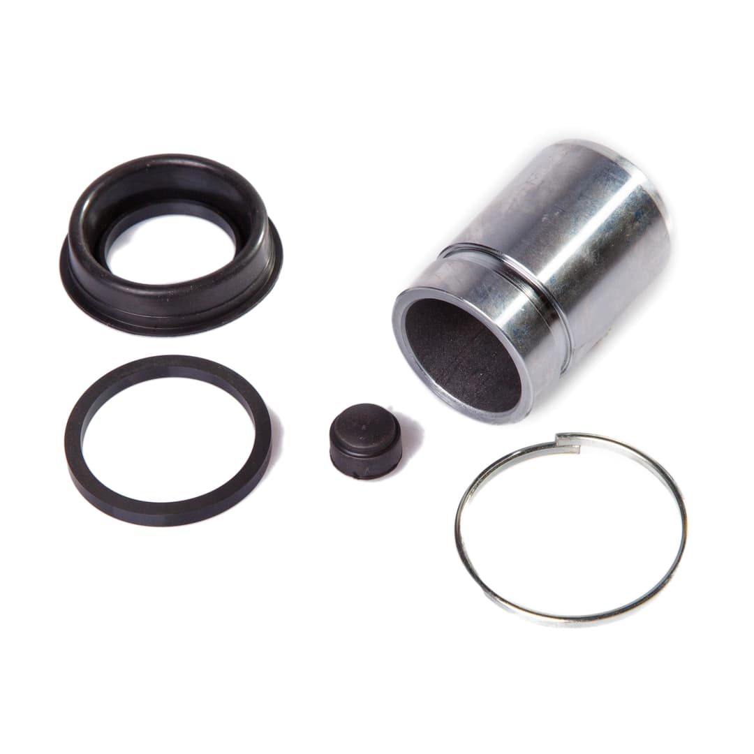 Etrier frana KROTTENDORF KRO-114-5078