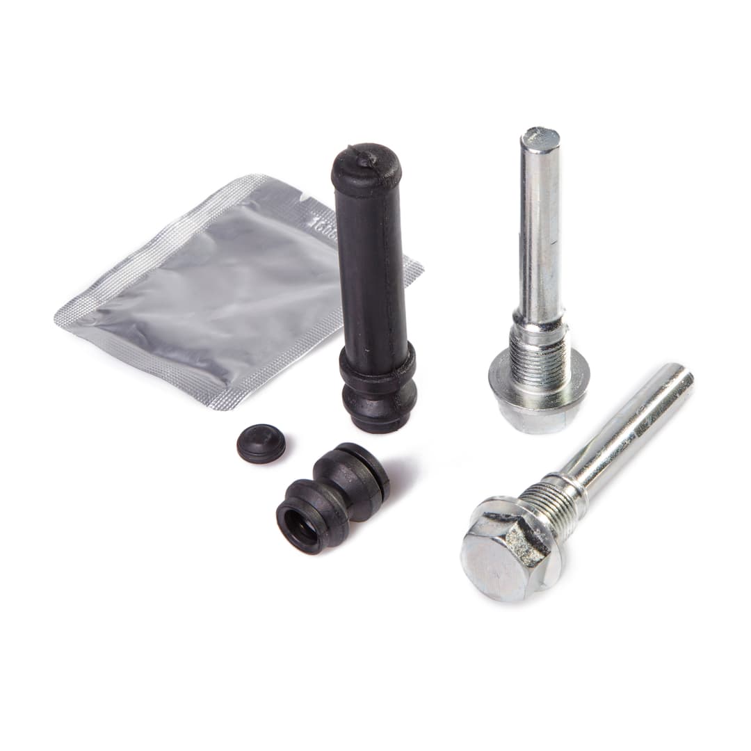Set bucsi de ghidaj, etrier frana KROTTENDORF KRO-113-1418X