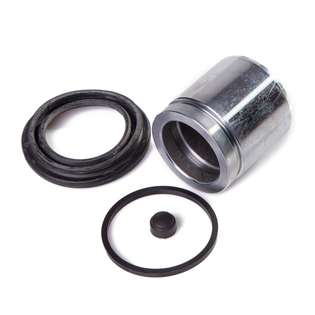 Etrier frana KROTTENDORF KRO-114-5061