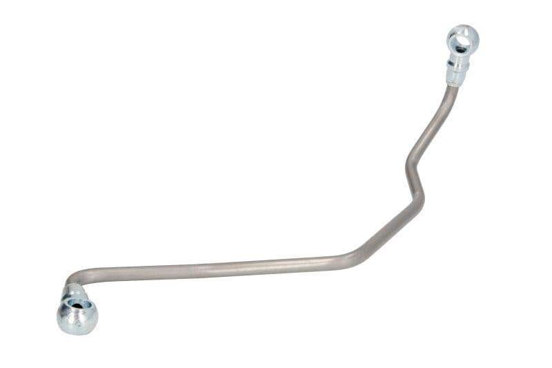 conducta ulei, incarcare EVORON EVOP0003