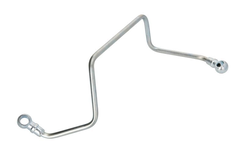 conducta ulei, incarcare EVORON EVOP0034