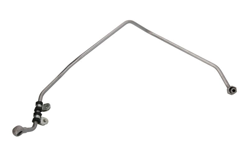 conducta ulei, incarcare EVORON EVOP0035