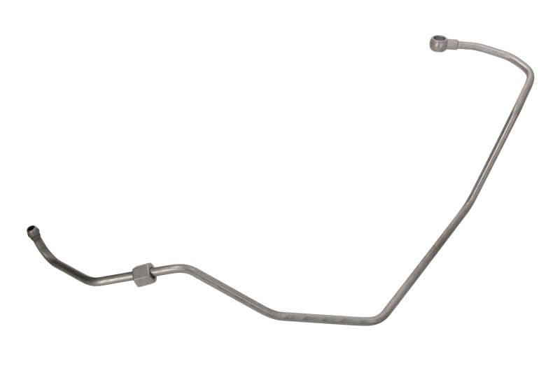 conducta ulei, incarcare EVORON EVOP0024