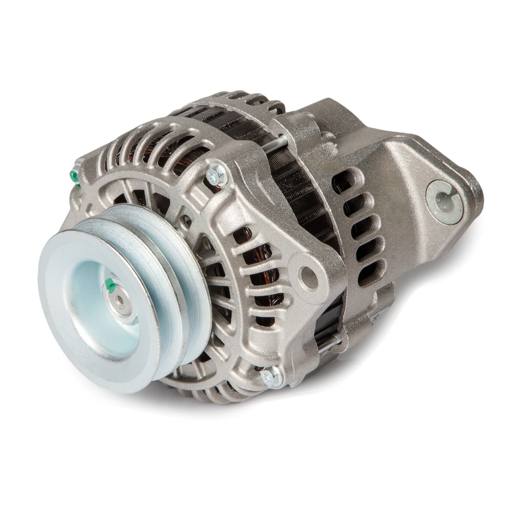 Generator / Alternator HARTWINN 40.284797HRTE