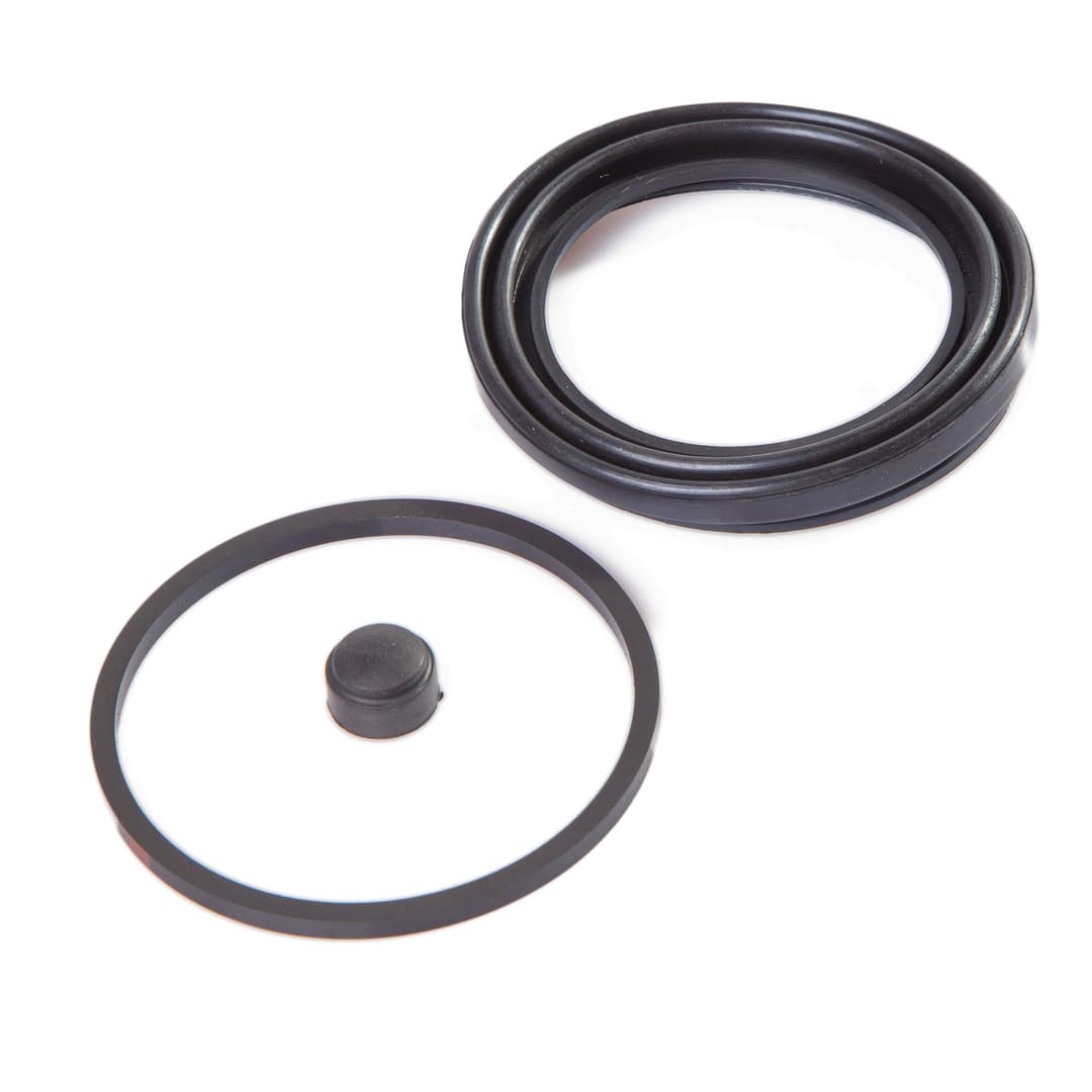 Set garnituri, Etrier frana KROTTENDORF KRO-114-0245
