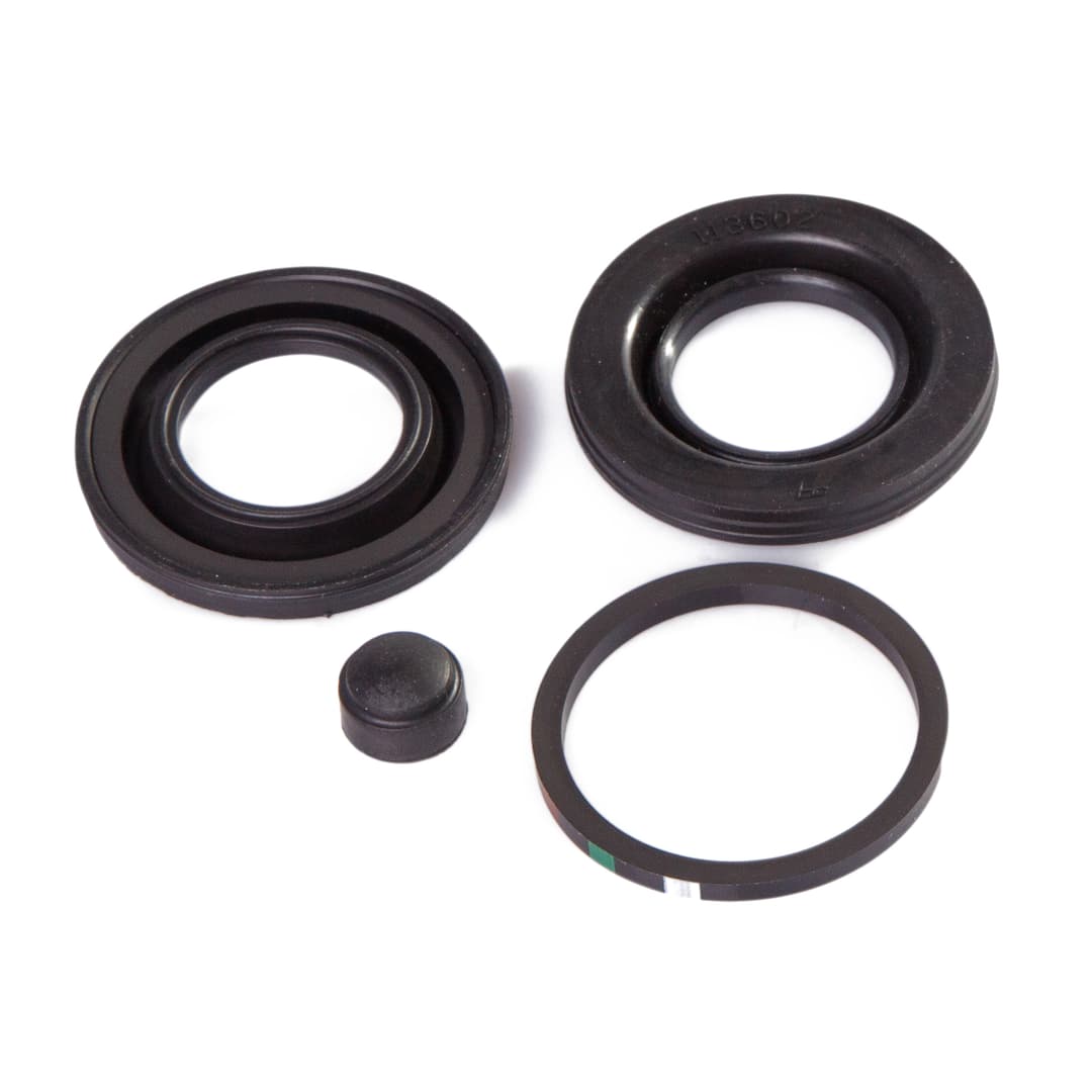 Set garnituri, Etrier frana KROTTENDORF KRO-114-0091