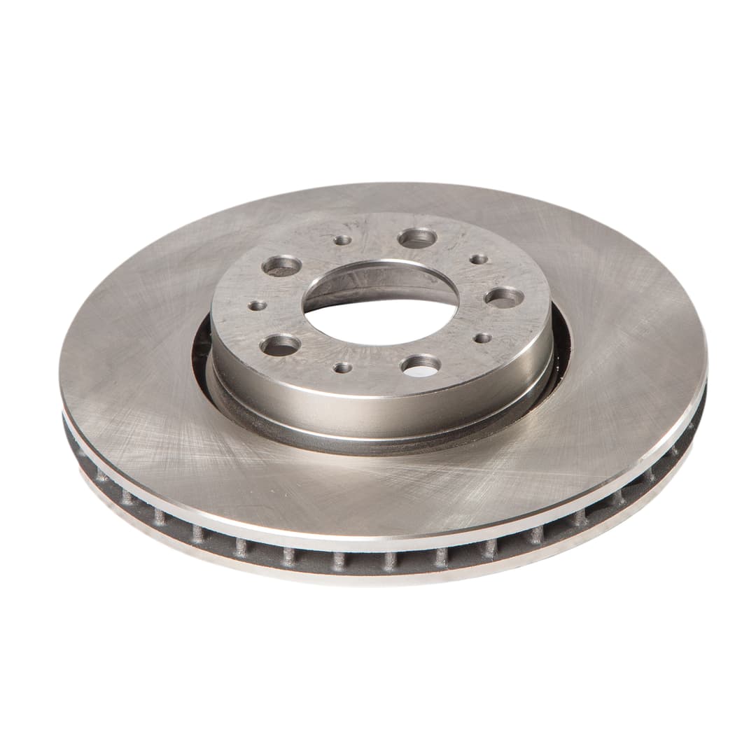 Disc frana KROTTENDORF KRO-BD4238