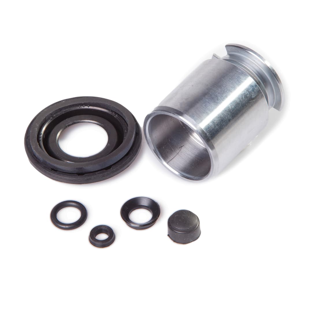 Etrier frana KROTTENDORF KRO-114-5009