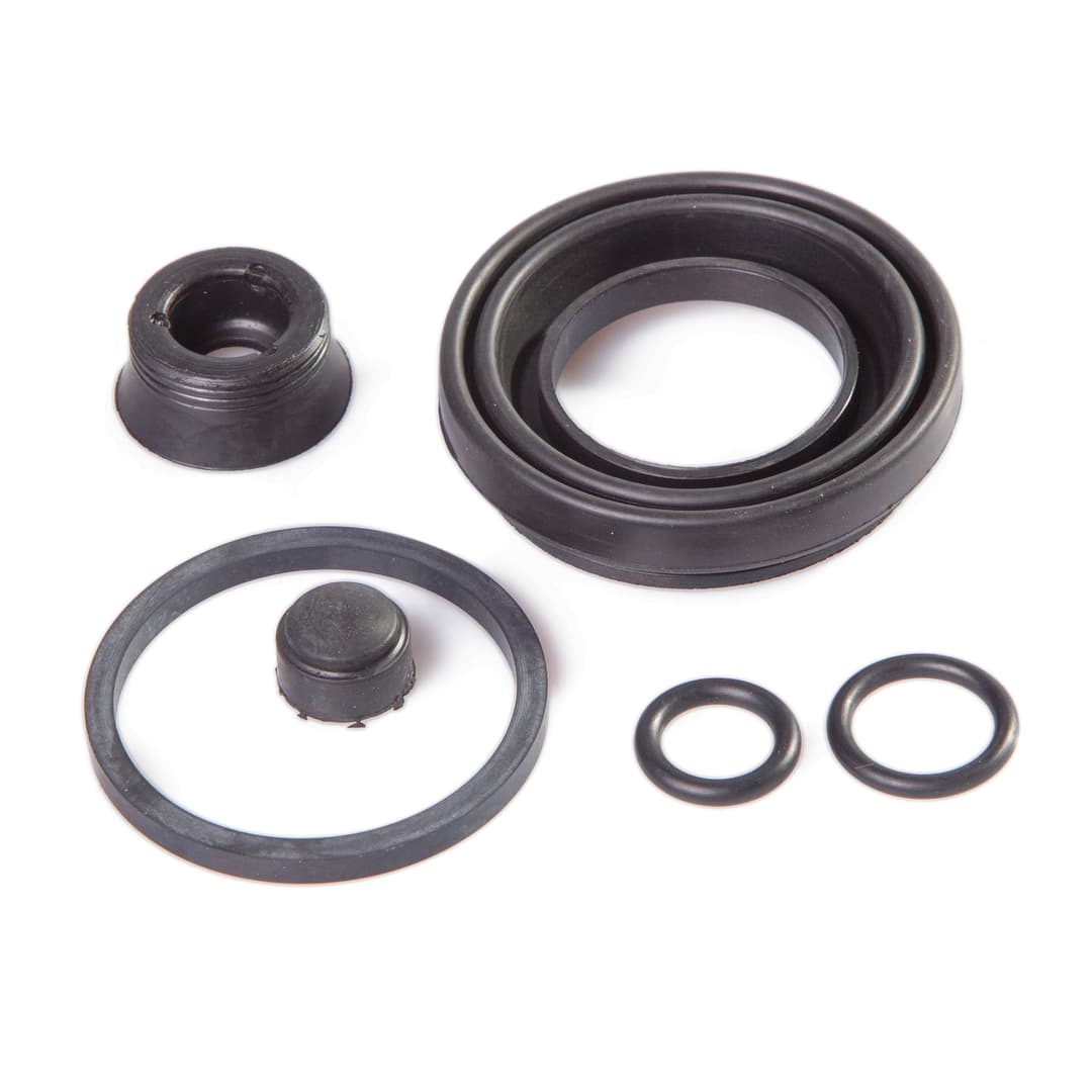 Etrier frana KROTTENDORF KRO-114-0001