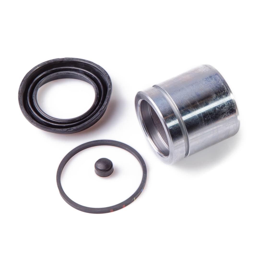 Etrier frana KROTTENDORF KRO-114-5065