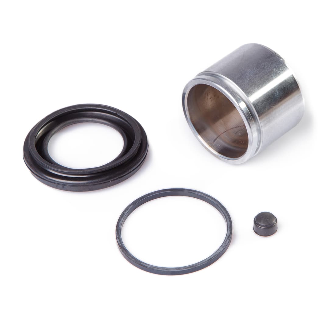 Etrier frana KROTTENDORF KRO-114-5010