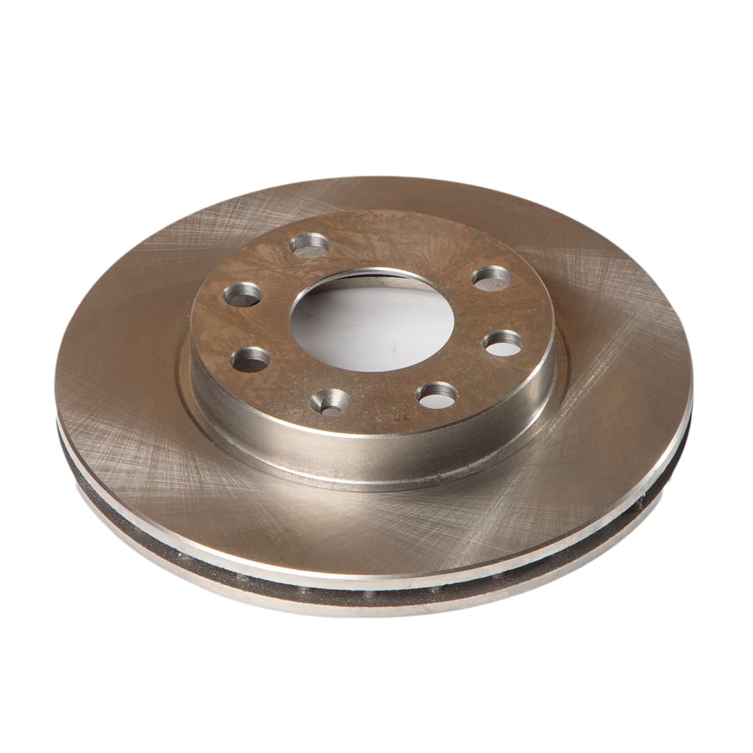 Disc frana KROTTENDORF KRO-BD1609