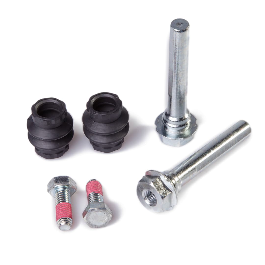 Set bucsi de ghidaj, etrier frana KROTTENDORF KRO-113-1481X