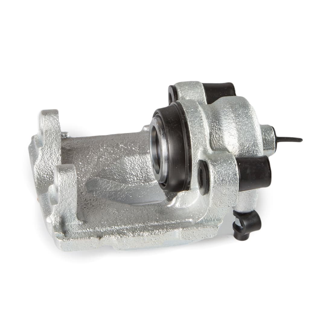 Etrier frana KROTTENDORF KRO-BKHS1155RE
