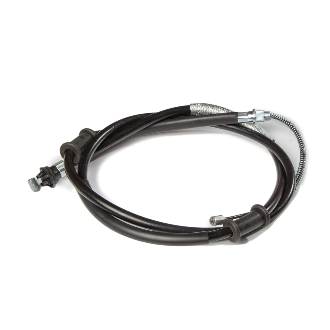 Cablu, frana de parcare DREISSNER 18G-1339DREIS