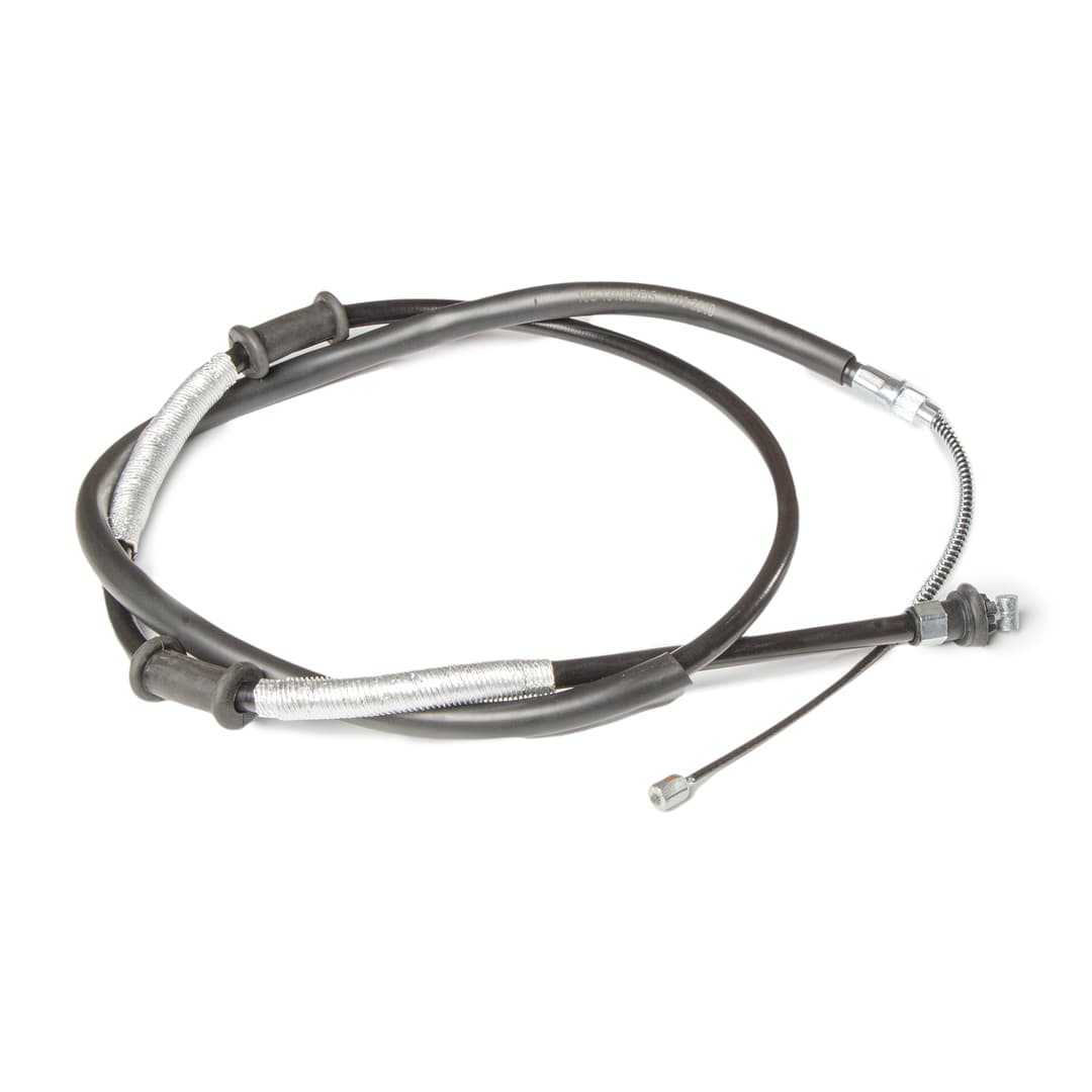 Cablu, frana de parcare DREISSNER 18G-1340DREIS