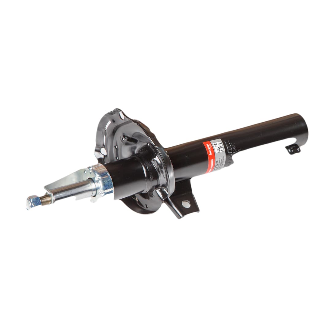 amortizor HARTWINN 31.317330HRT
